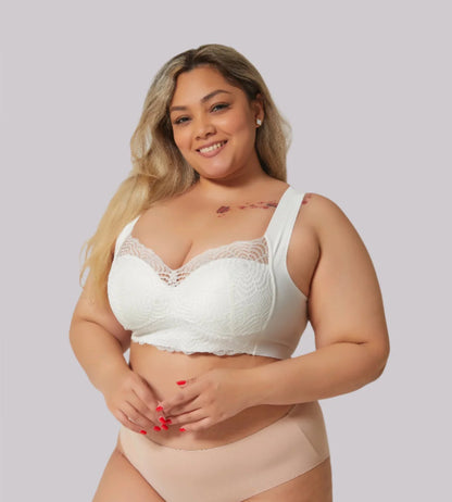 Comfit™ Original - Comfortable & Supportive Push-Up Bra