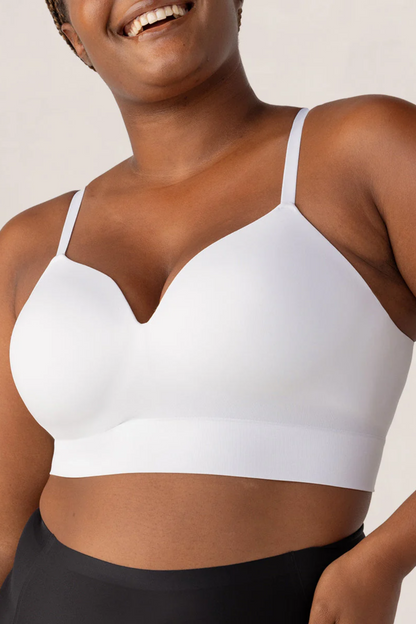 Comfit™ Olivia - Comfortable shaping bra