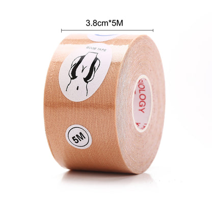 Comfit™ - Boobtape