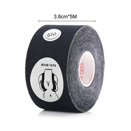 Comfit™ - Boobtape