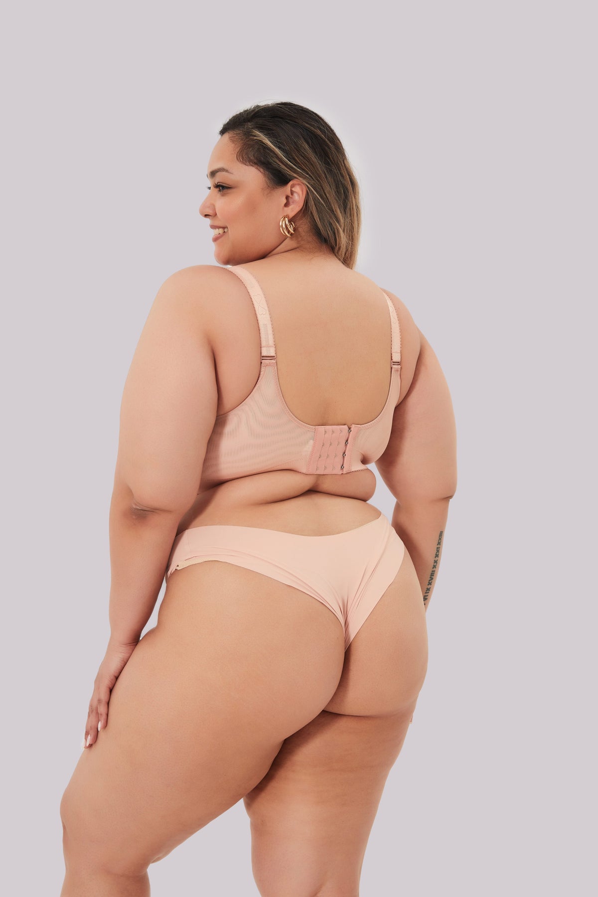 Comfit™ Tamara - Ultra Supportive Bra.